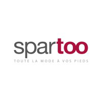 Codes promotions AVRIL25SP20 – Spartoo.com